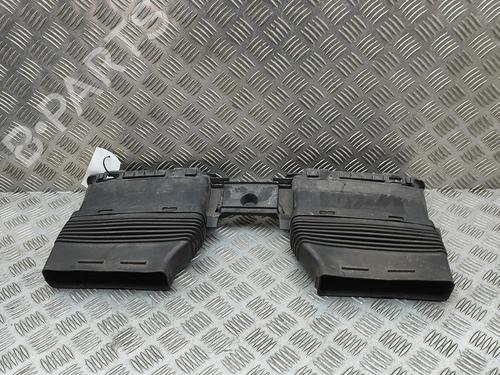 Used Pipe Pipe VW TOUAREG (CR7, RC8) 3.0 TSI 4motion (340 hp) 32779776 32779776