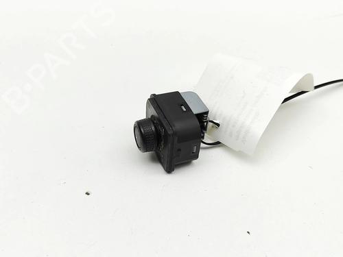 Mirror switch VW PASSAT B8 (3G2, CB2) 2.0 TDI | BP38421550I25 - Image 3