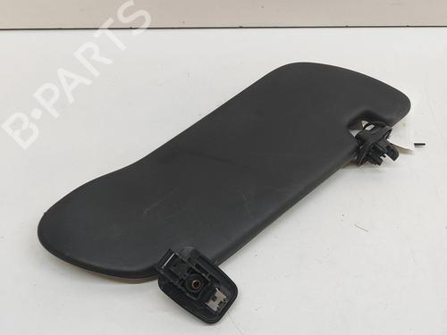 left-sun-visor-renault-megane-cc-ez01_-2010-2011-2012-2013-2014-2015-29336773 main image