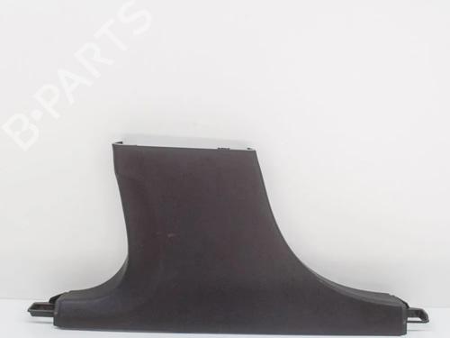 other-volvo-v90-ii-estate-235-d5-awd-31377669-2016-14615062 main image