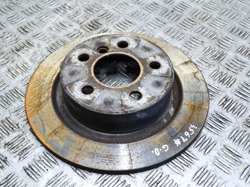 BP14638985O1 main image