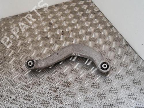 Querlenker links hinten für AUDI Q5 (8RB) 2.0 TFSI quattro (211 hp) 6838141