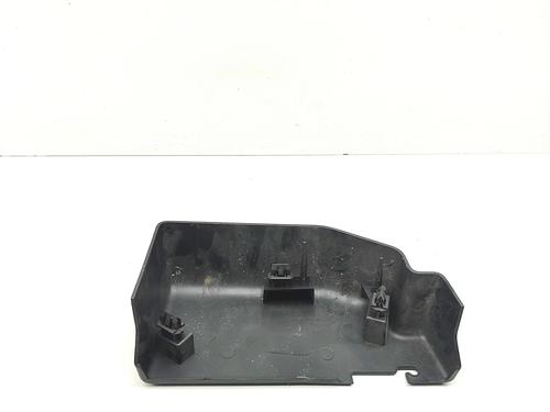 Other JEEP WRANGLER III (JK) 3.6 V6 | BP36326919O1  - Image 5