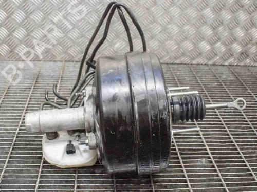 Used Servo brake FORD TRANSIT CUSTOM V362 Van (FY, FZ) 2.0 EcoBlue (130 hp) 6761978