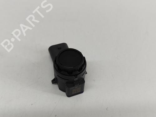 Electronic module VOLVO XC60 II (246) 2.0 B5 Mild-Hybrid | BP28548648M83