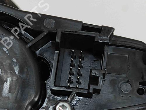 Elektronisk modul MERCEDES-BENZ C-CLASS Convertible (A205) C 220 d (205.404) | BP29542999M83 
