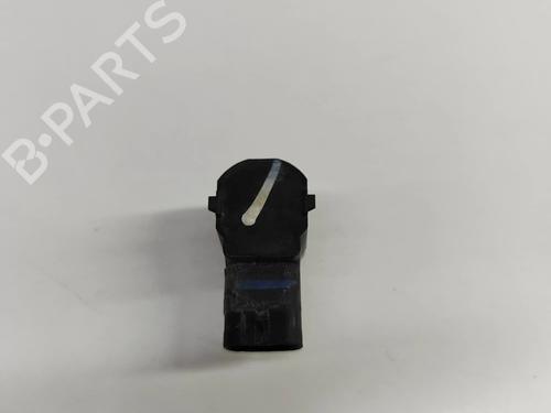 Electronic module VW SHARAN (7N1, 7N2) 2.0 TDI | BP26607626M83