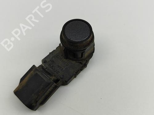 Electronic module TOYOTA LAND CRUISER PRADO (_J15_) 2.8 D-4D (GDJ150_, GDJ155_, GDJ150, GDJ151) | BP26239799M83 