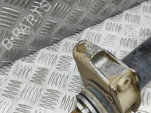 Steering rack FIAT DUCATO Van (250_) 130 Multijet 2,3 D | BP31902811M22  - Image 12