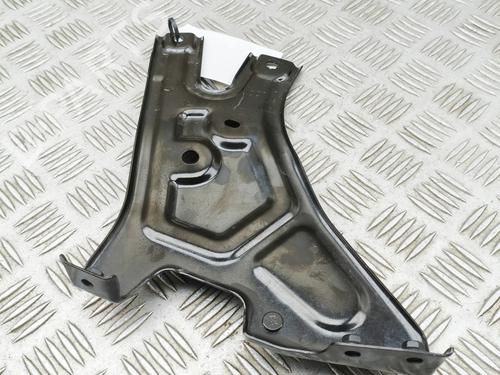 Støtte VOLVO EX30 (416) Performance AWD | BP38094883C155 - Image 7