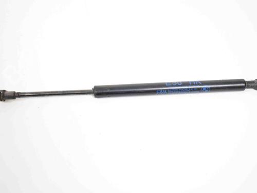 Used Tailgate lift support BMW 3 (E90) 320 d (163 hp) 30256427