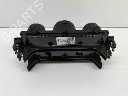 Climate control MINI MINI COUNTRYMAN (F60) Cooper | BP19503031I5 