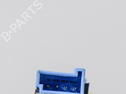 Camera TESLA MODEL 3 (5YJ3) EV AWD | BP27748203E14  - Image 5