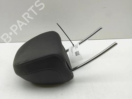Used Headrest Headrest BMW X3 (G01, F97, G08) xDrive 20 d (190 hp) 33465465 33465465
