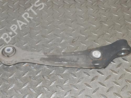 left-front-suspension-arm-audi-a5-8t3-2007-2008-2009-2010-2011-2012-2013-2014-2015-2016-2017-33349348 main image