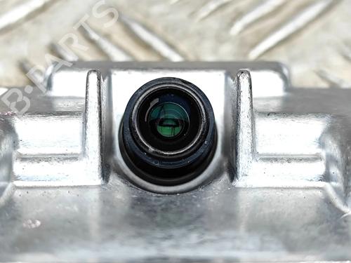 Camera MG MG 4 (EH32) EV | BP39381437E14 - Image 5