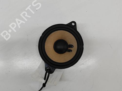 Used Speaker AUDI A5 (F53, F5P) S5 quattro (354 hp) 27532409