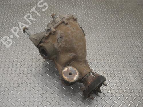  - Image 3