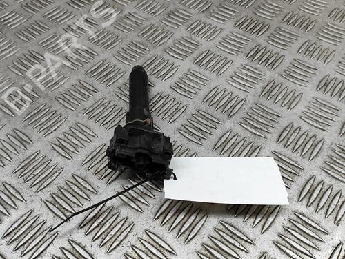 Headlight washer TOYOTA RAV 4 IV (_A4_) 2.5 Hybrid (AVA42_) | BP23561490E17 