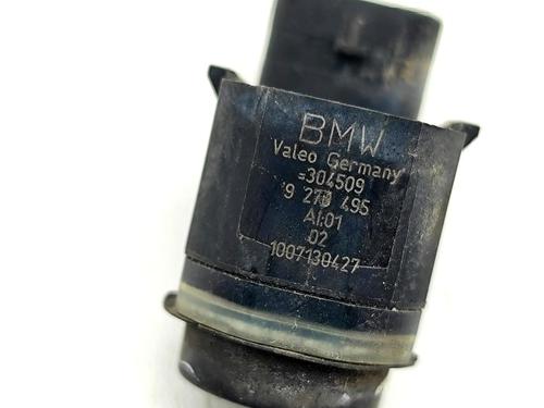 Electronic module BMW 5 Touring (F11) 520 d | BP39073560M83 - Image 7