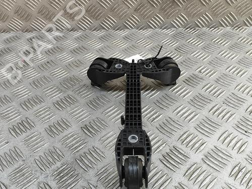 Used Support Support SKODA ENYAQ iV SUV (5AZ) 85 (286 hp) 28115613 28115613