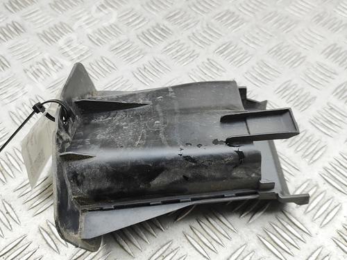 Rør Rør BMW 8 Gran Coupe (G16, F93) 840 i (333 hp) 33825514 33825514