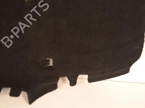 Boot lining TESLA MODEL X (5YJX) P100D AWD | BP33351452I3 - Image 4