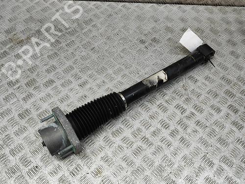 Left rear shock absorber LAND ROVER RANGE ROVER SPORT II (L494) 5.0 SCV8 4x4 | BP27785645M18