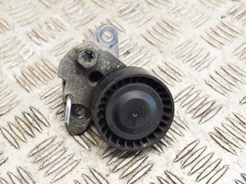 other-audi-a3-sportback-8va-8vf-15-tfsi-04e145299l-2012-2013-2014-2015-2016-2017-2018-2019-2020-2021-14642157 main image