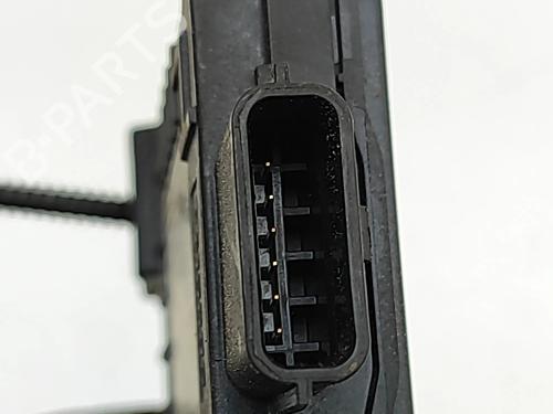 Electronic module KIA EV6 (CV) 77 | BP38875103M83 - Image 5