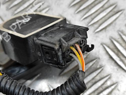 Electronic sensor POLESTAR POLESTAR 2 (534) EV | BP28561089M84 - Image 6