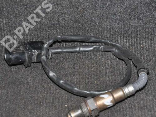 Used Electronic sensor VW TIGUAN (5N_) 2.0 TDI 4motion (170 hp) 6718669