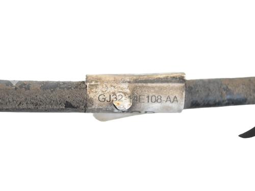 Electronic module LAND ROVER RANGE ROVER EVOQUE (L538) 2.0 D 4x4 | BP30283829M83  - Image 5