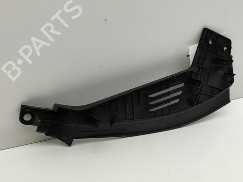 Headlight eyebrow HYUNDAI SANTA FÉ IV (TM, TMA) 2.2 CRDi AWD | BP27789474C118 