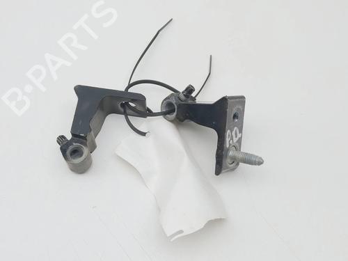 Dørhengsel/Dørstopper Dørhengsel/Dørstopper 38707189 38707189