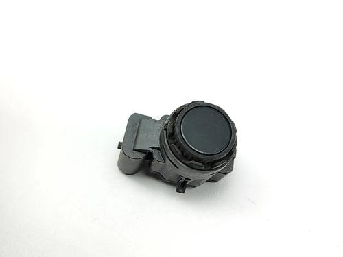 Electronic module POLESTAR POLESTAR 2 (534) EV | BP36507567M83 - Image 2