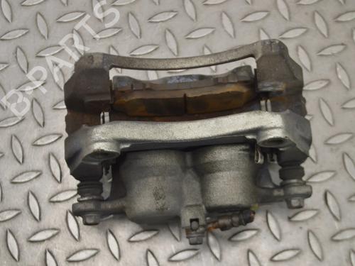 Left front brake caliper INFINITI Q50 3.0 t | BP30282652M105