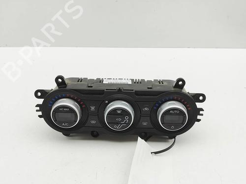 Módulo eletrónico Módulo eletrónico FORD RANGER (TKE) 3.2 TDCi 4x4 (200 hp) 35767632 35767632