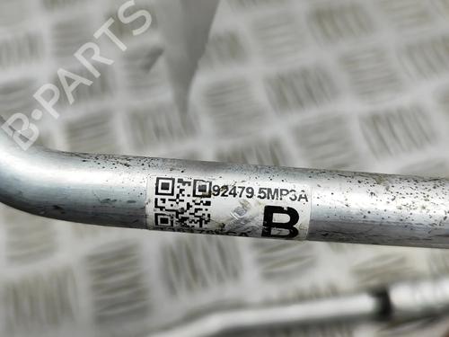 AC pipe NISSAN ARIYA (FE0) EV | BP36078308M126 - Image 7