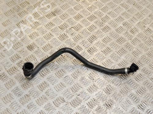 Used Pipe Pipe BMW 4 Coupe (F32, F82) 420 d (190 hp) 14637035 14637035