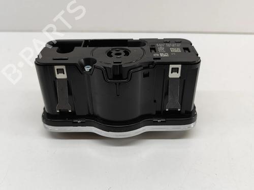 Electronic module MERCEDES-BENZ CLA (C118) CLA 250 e (118.386) | BP27771045M83  - Image 5