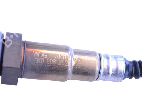 Electronic sensor PORSCHE 911 (997) 3.6 Carrera | BP30237918M84  - Image 5