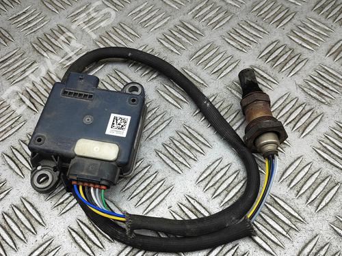 Electronic sensor MASERATI GHIBLI III (M157) 3.0 D | BP38756695M84 - Image 4