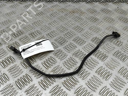 Pipe LAND ROVER RANGE ROVER EVOQUE (L538) 2.2 D 4x4 | BP29753359M125