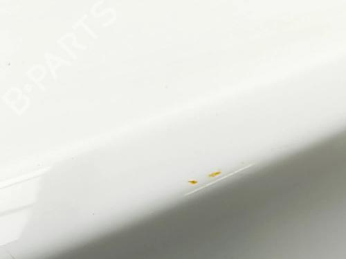 Tailgate MERCEDES-BENZ E-CLASS Coupe (C238) E 220 d (238.314) | BP33383610C6  - Image 5