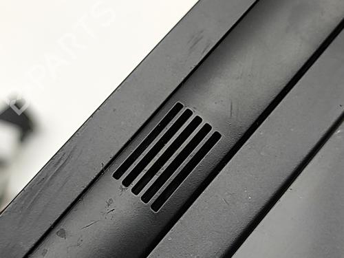 Climate control PORSCHE CAYMAN (987) S 3.4 | BP29753354I5 