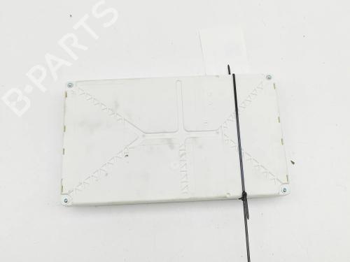 Control unit BMW X5 (G05, F95) xDrive 40 i | BP40605509M11 - Image 2