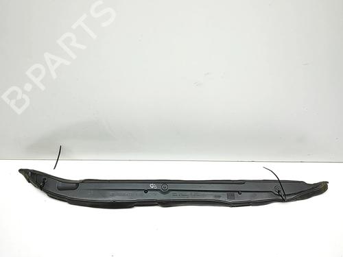 Other PORSCHE CAYENNE Coupe (9YB) 3.0 E-Hybrid AWD | BP38018187O1 - Image 3