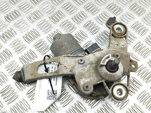 Front wiper motor FORD FOCUS III 1.0 EcoBoost | BP30108816M29 