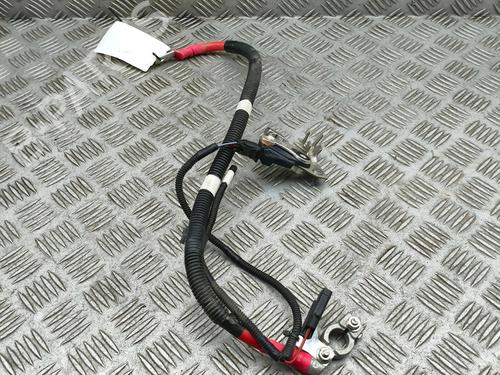 Cable FORD TRANSIT V363 Platform/Chassis (FED, FFD) 2.0 EcoBlue | BP39380768E12 - Image 3